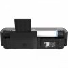 HP Inc. Ploter DesignJet T250 24-in Printer 5HB06D